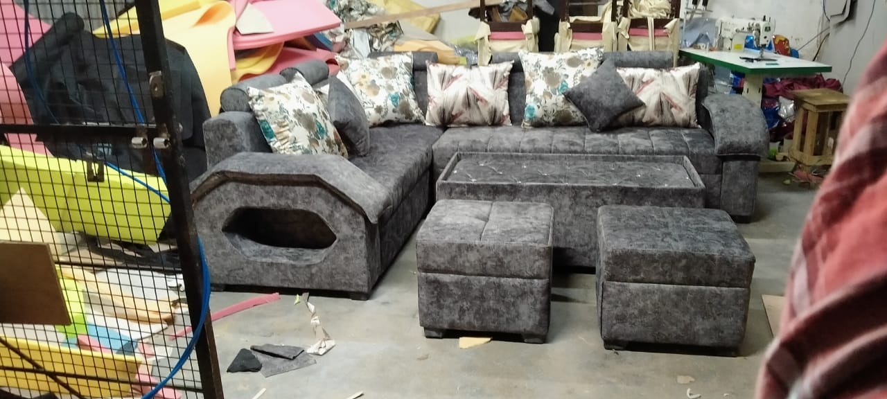 Shofa Set - Image 31