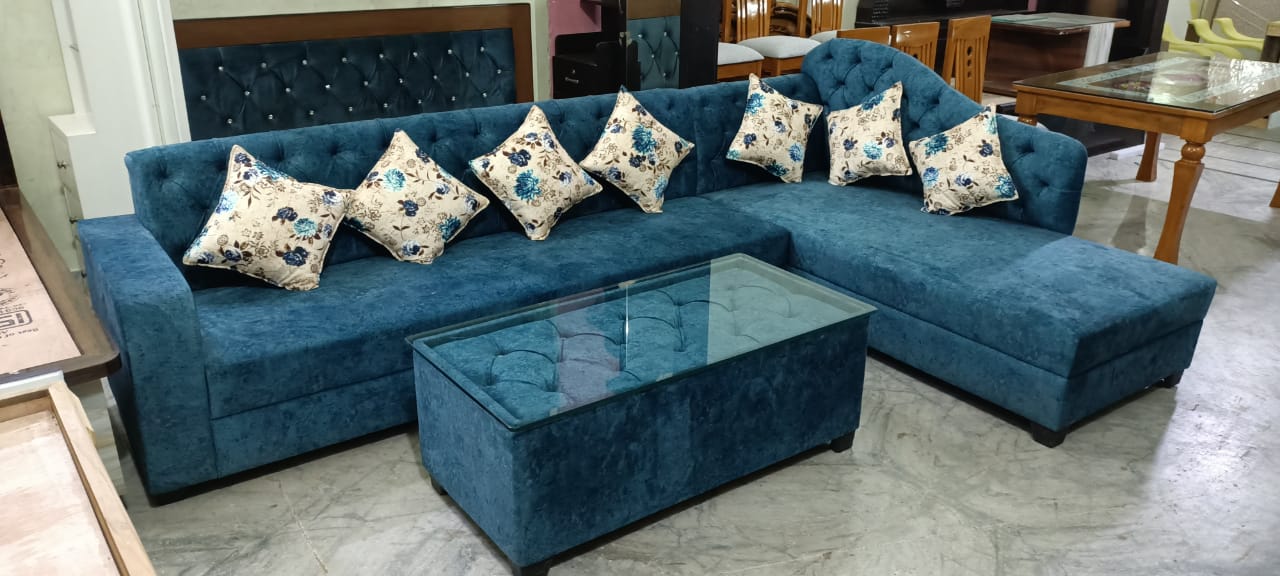 Shofa Set - Image 32
