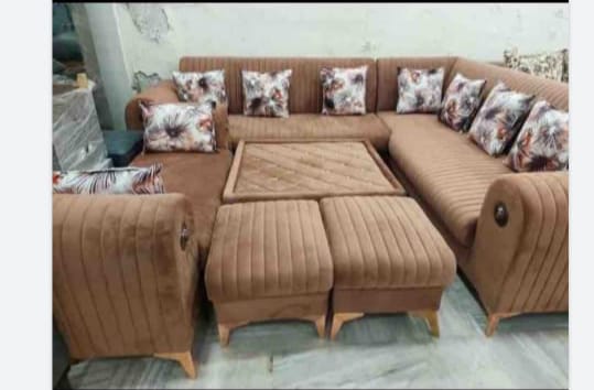 Shofa Set - Image 33