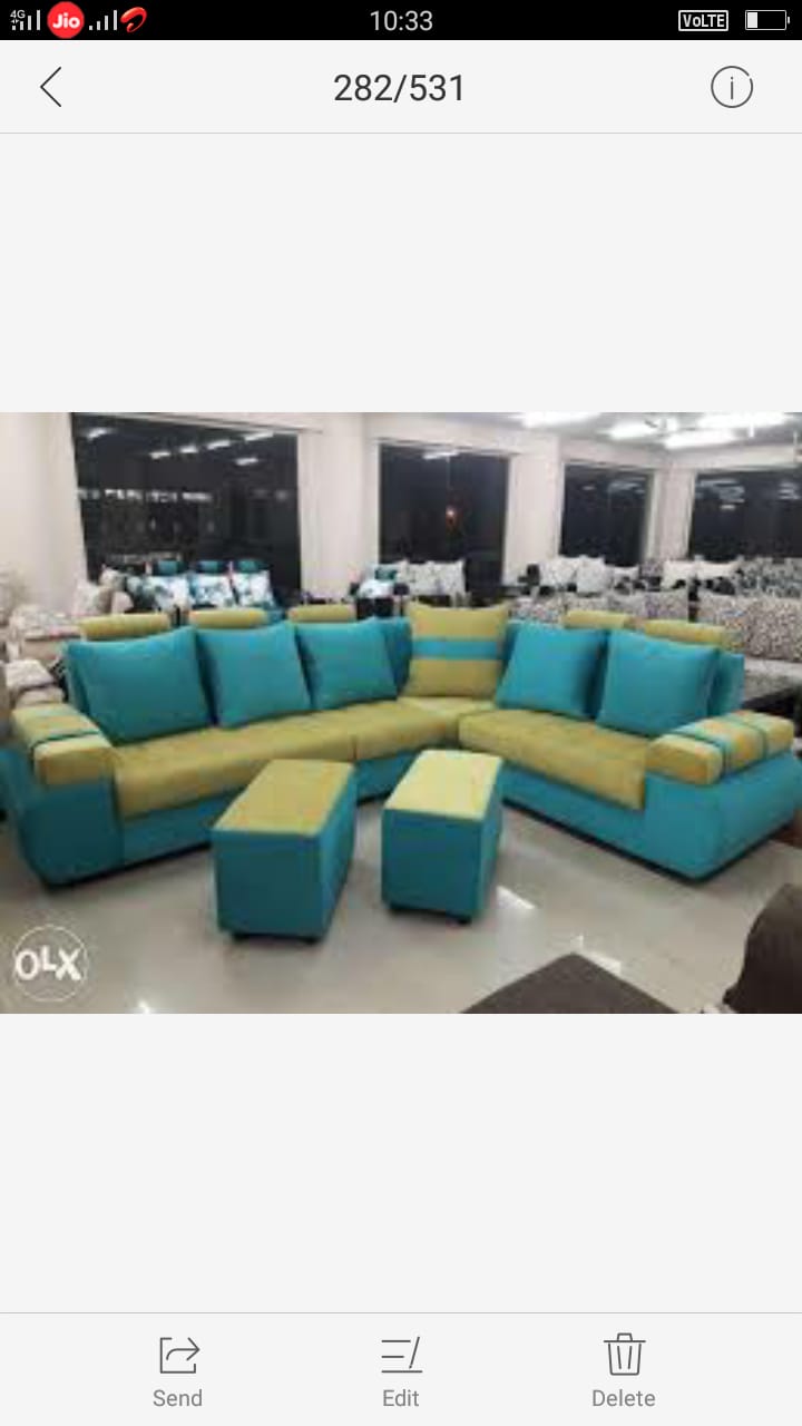 Shofa Set - Image 8
