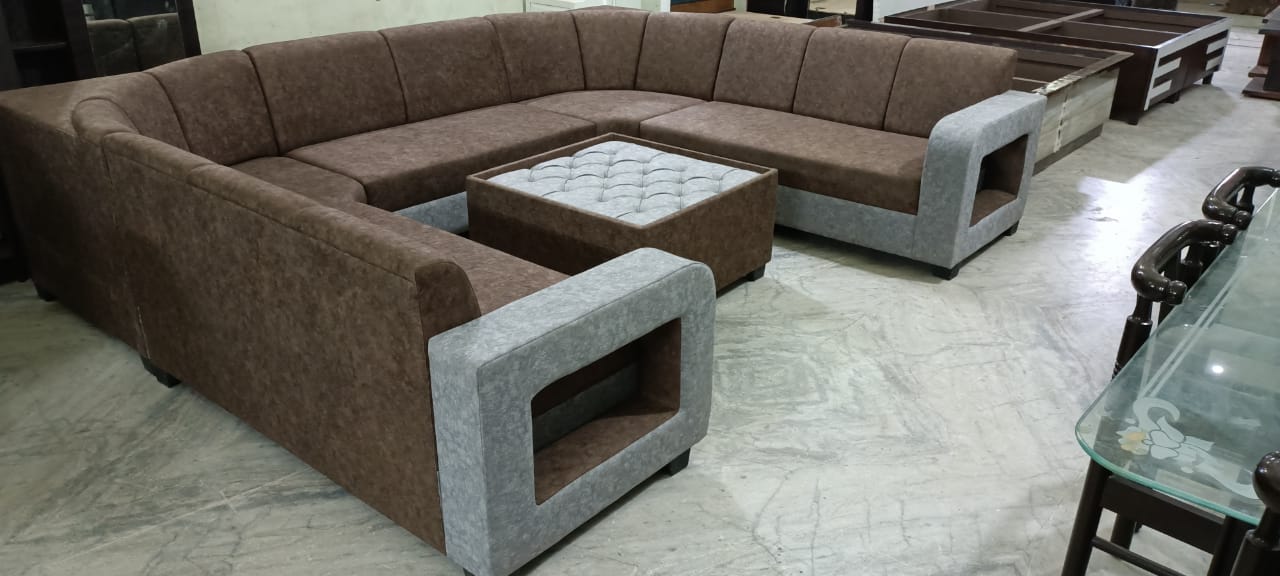 Shofa Set - Image 9