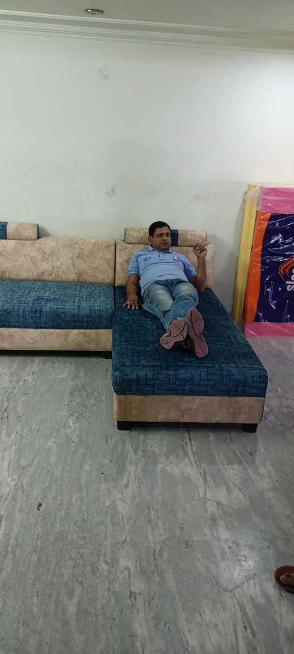 Shofa Set - Image 10