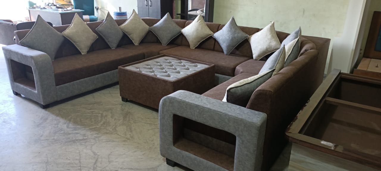 Shofa Set - Image 11