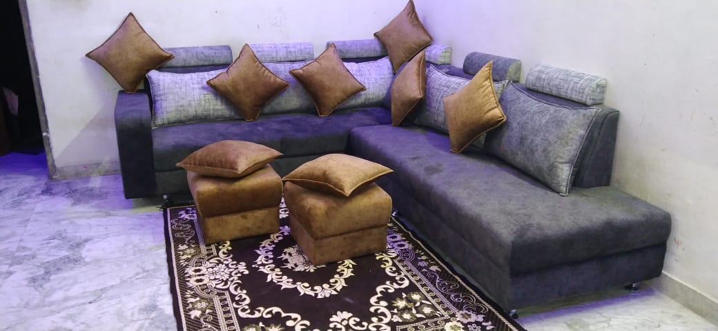 Shofa Set - Image 12