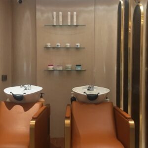 Speaical Combo offer 3rd