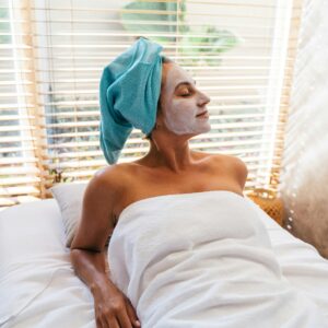 Festival Offer ( D1)