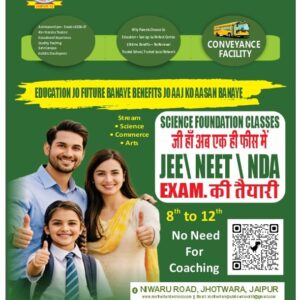 Listing Shivmart Vendor Support Plan