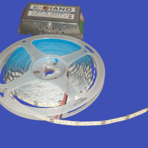 Light on LED  Led Strip Light