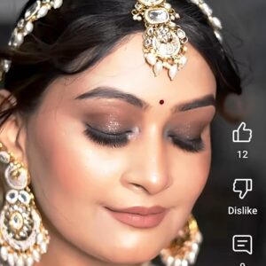 Special Offer 3 2025