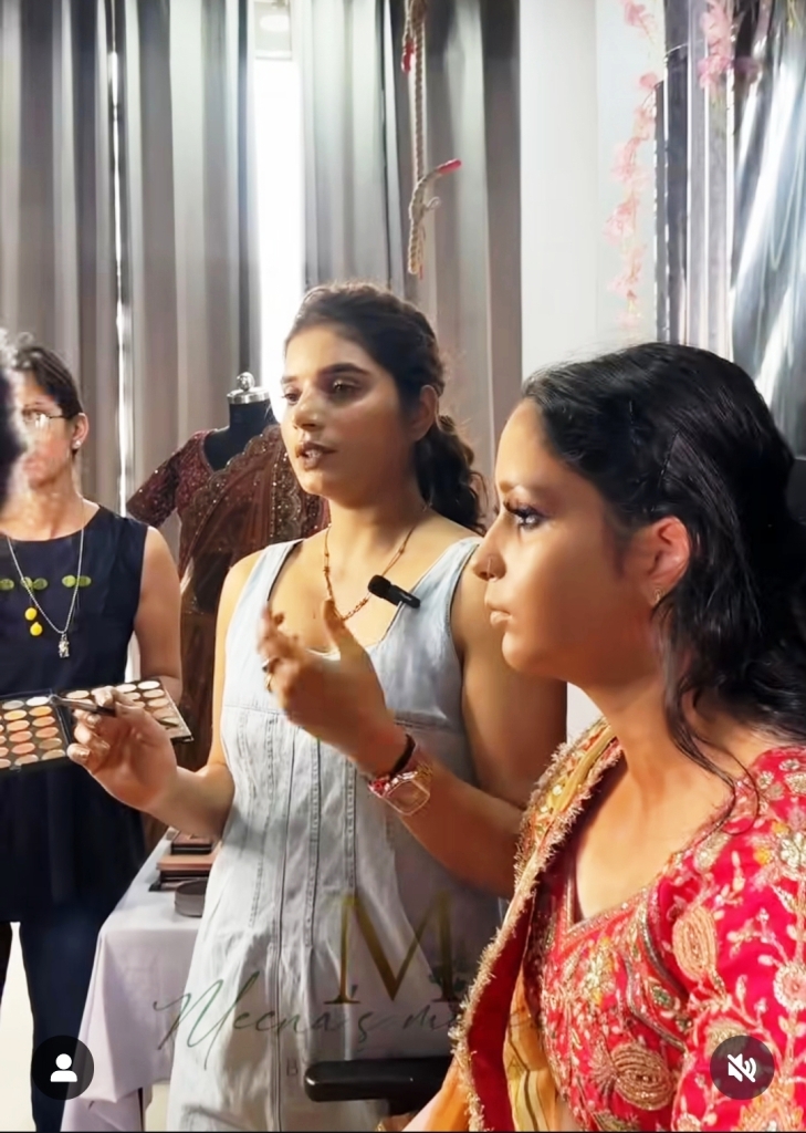 Special Combo Offer 2 - Image 3