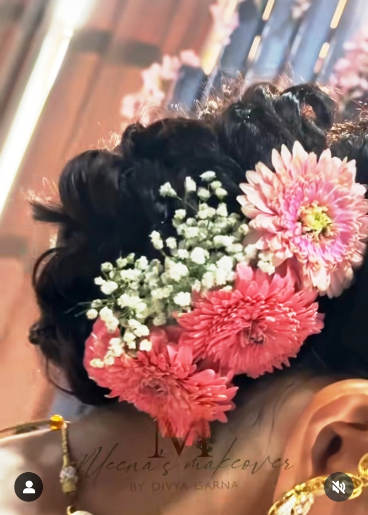 Special Combo Offer 2 - Image 6