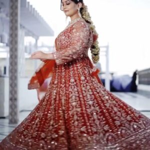 Special Combo Offer  2