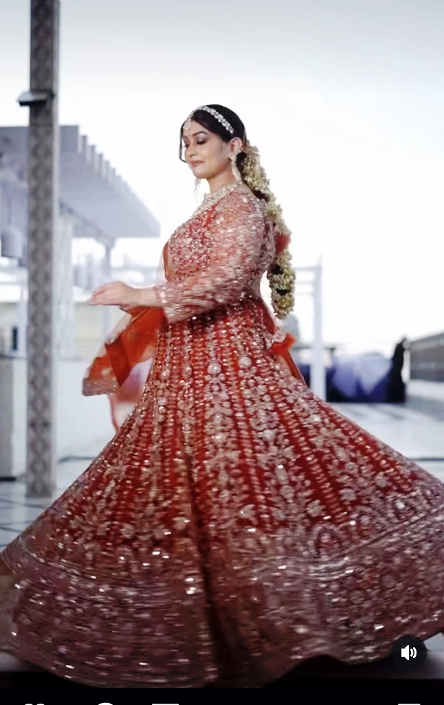 Special Combo Offer 2