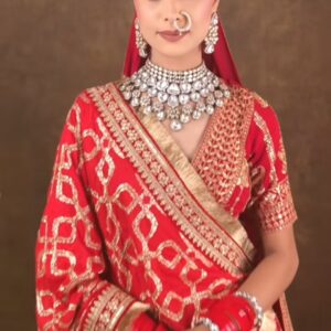 Bridal 1 day package