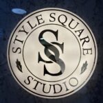 Style Square Studio ( Luxury Famaily Salon)