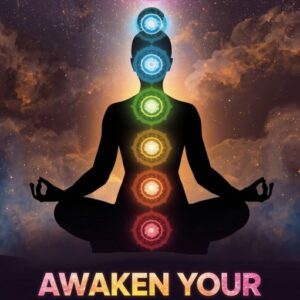 Weight Loss & Targeted Disease Exercise Program