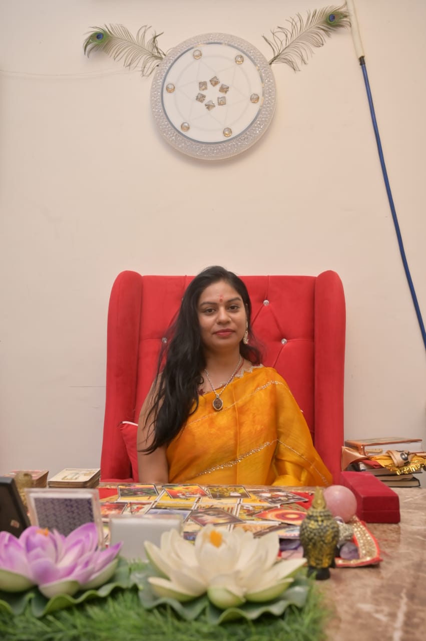 Shiva shakti Healing sunctury