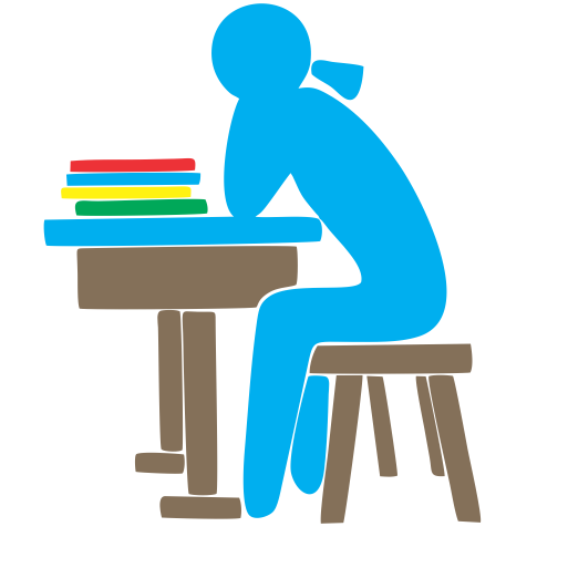 Shivmart Platform Support Plan