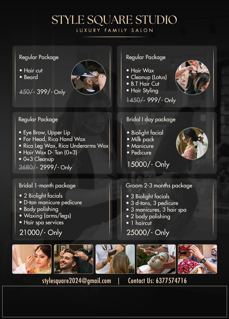 Listing Shivmart Vendor Support Plan - Image 2