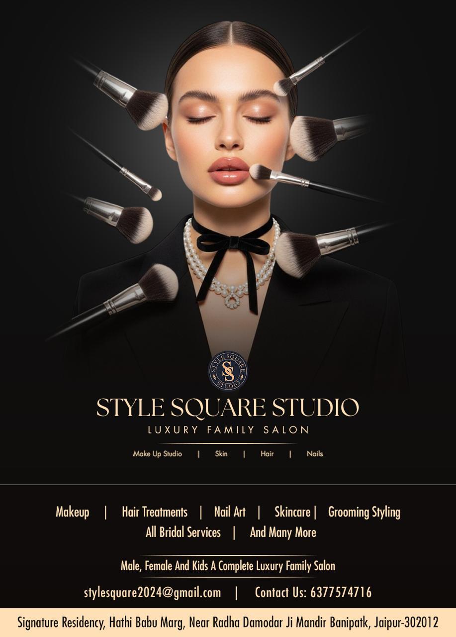 Shivmart Platform Support Plan - Image 5