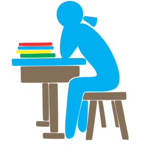 Listing Basic (online) Plan