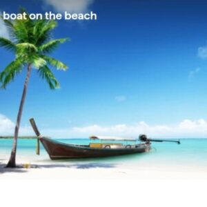 Customized Wallpapers