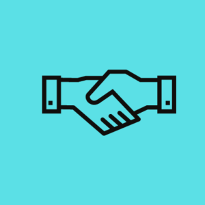 Listing Standard Plan