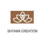 Shyama Creation