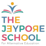 The Jeypore School