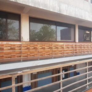 Mamata paradise Space/Rent Basments
