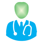 Doctor`s