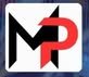 MAMTA PARADISE PVT. LTD