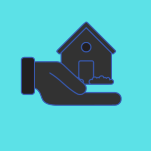 Rent (House/Shop/Flat/Land)