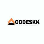 CODESKK (TN Mishra Marg,  Nirman Nagar )