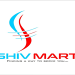 shiv