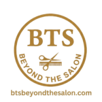 BTS Beyond The Salon
