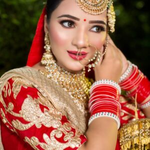 Salon special packages 1