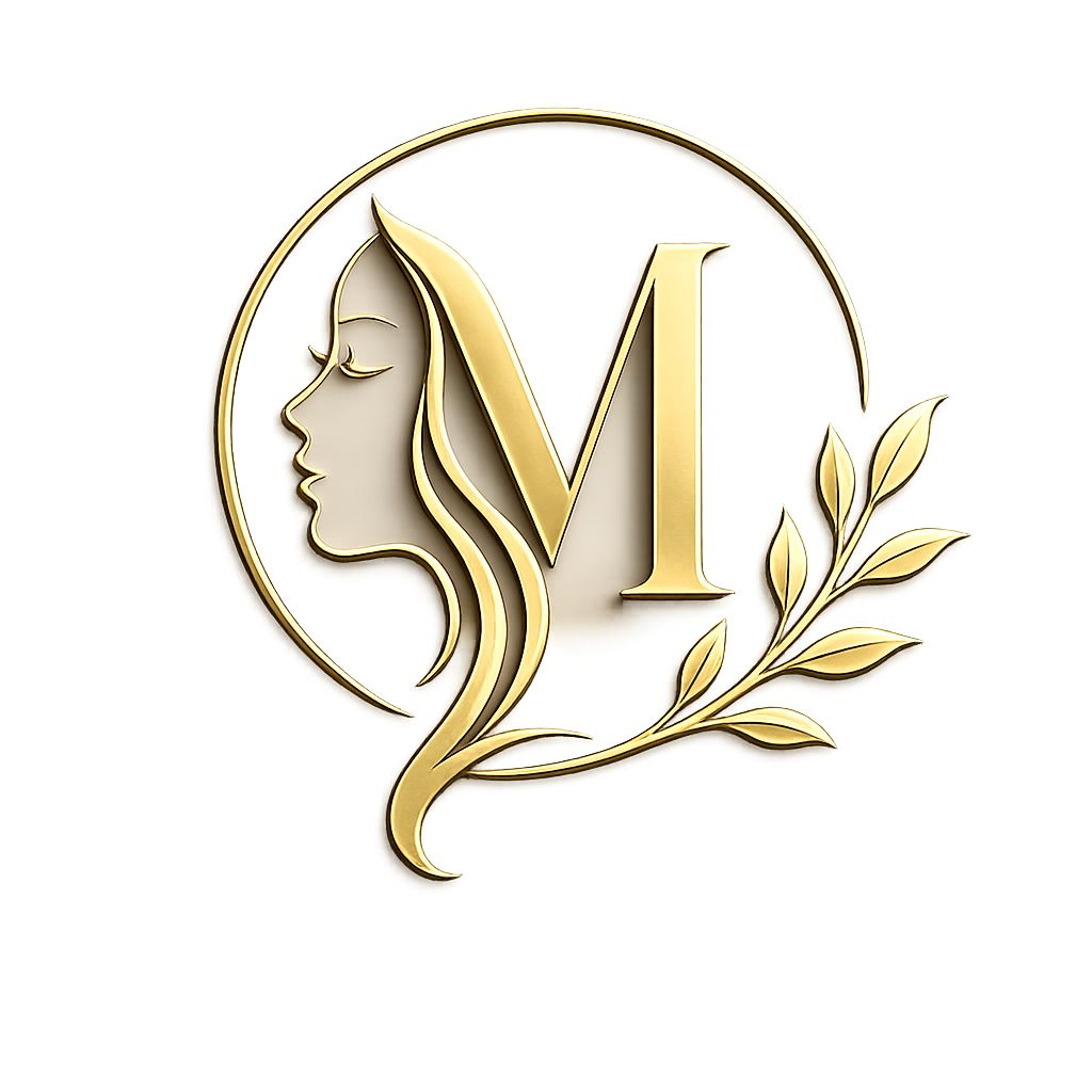 Madhurimakeupstudio