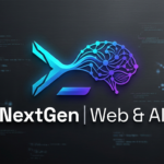 NextGen Web & AI