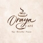Oraya Cafe