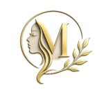 Madhurimakeupstudio