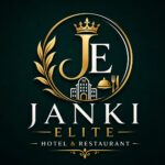 Hotel janki elite