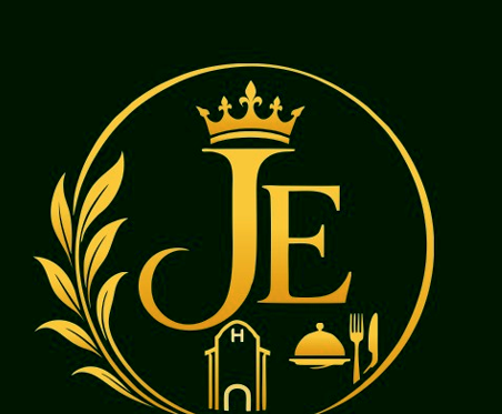 Janki elite