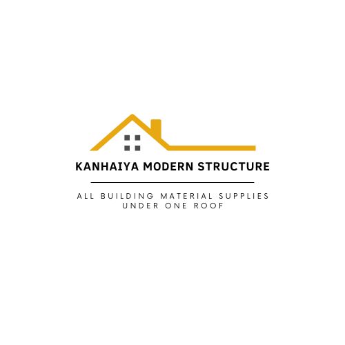 kanhaiyamodernstructure