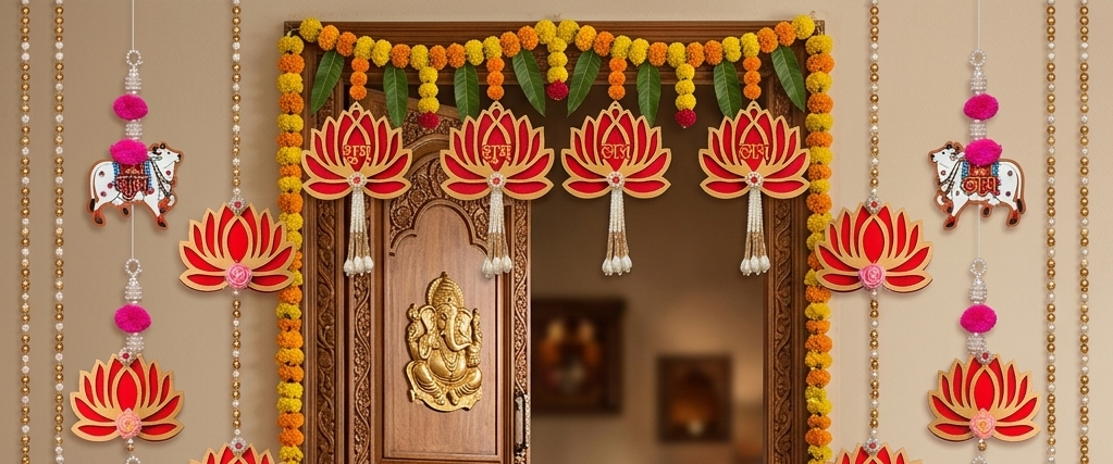 GOLDEN NEEDLE STUDIO
