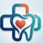 Dental Clinic