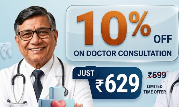 Dr. R. G. Sharma