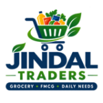 Jindal Traders