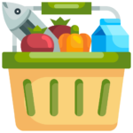 Grocery