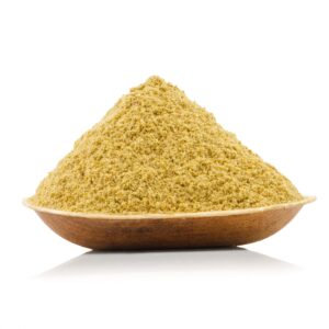 Coriander Powder(dhaniya)